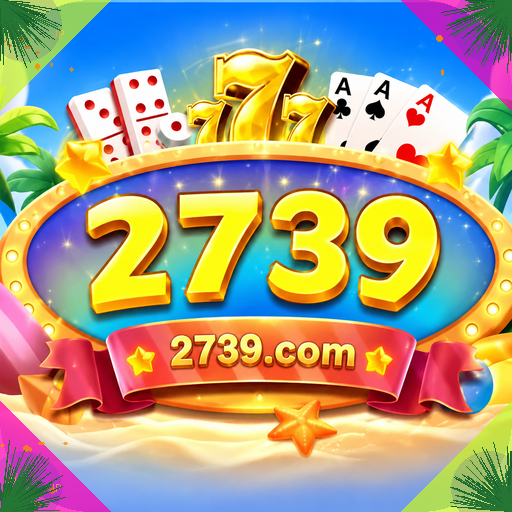 2739 — galeri pratinjau Resmi APK